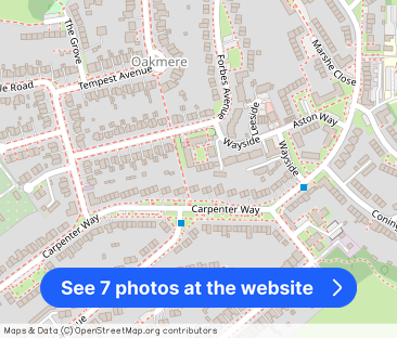 Wayside, Potters Bar - Photo 1