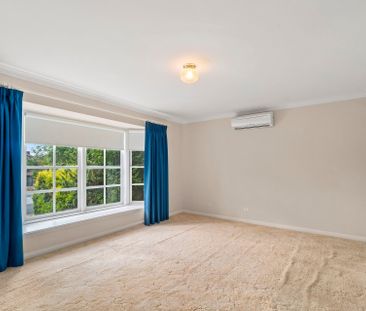 16 Montanus Court, Ringwood - Photo 3