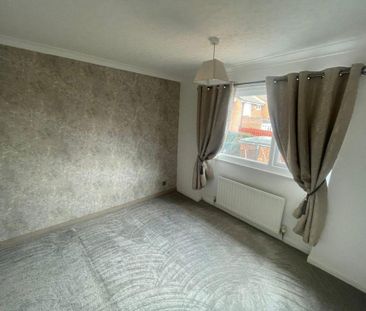 3 bedroom house to rent - Photo 4