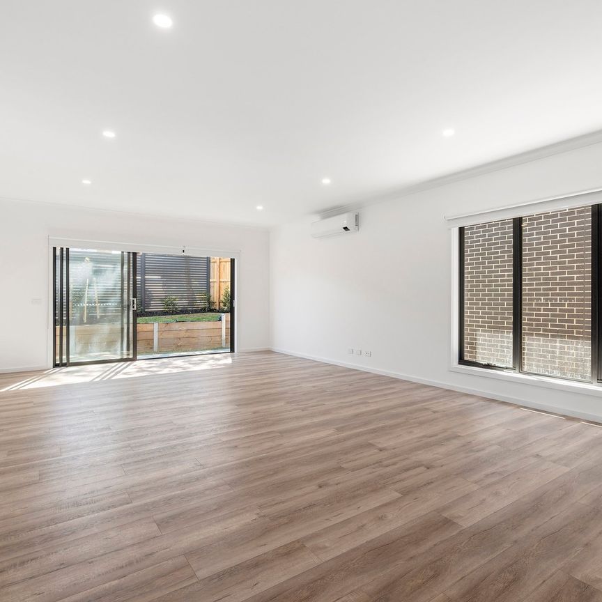 117 Finlayson Street, Rosanna - Photo 1