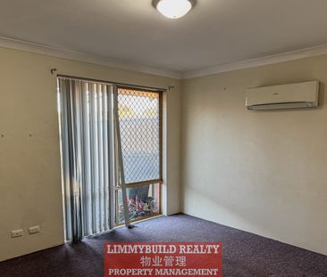 9 Dewey Street, Shelley, WA 6148 - Photo 1