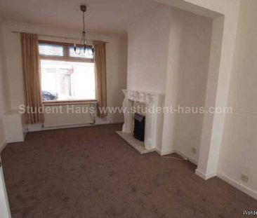 3 bedroom property to rent in Salford - Photo 3