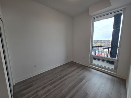 For Lease - 1185 Dupont Street Unit# 910, Toronto, Ontario - Photo 4