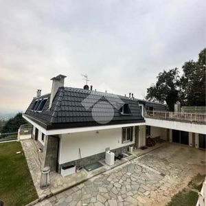 Trilocale in affitto - Photo 2