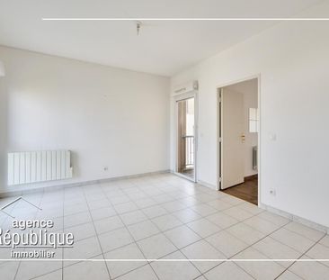 St Apollinaire, - 21850 - Photo 6