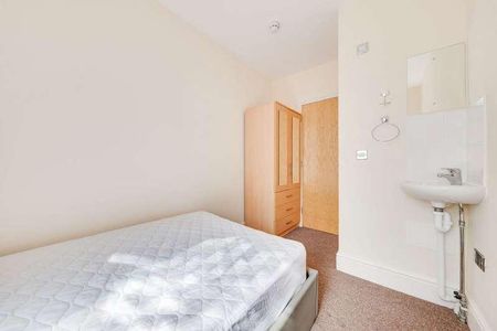 Northgate (flat), Canterbury, CT1 - Photo 4