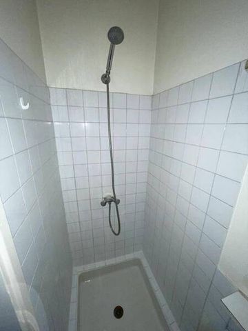 Appartement 1 pièce - - Photo 2