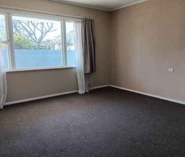 Middle Road, Havelock North - Photo 3