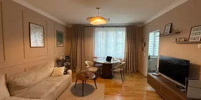 2-Zimmer-Gemeindewohnung - 1130 Wien - 49 m² - Direktvergabe - Foto 3