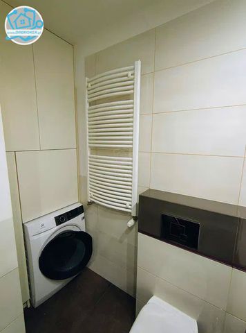 Białystok Piaski, Prezydenta Ryszarda Kaczorowskiego - Фото 5