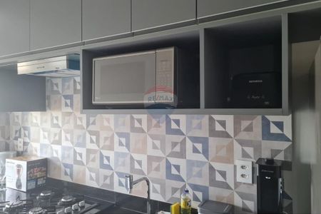 Apartamento com 1 Dormitório na Av. João Fiúsa, Ribeirão Preto SP - Foto 2