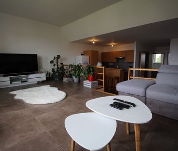 Appartement 4 pièces à Zimming - Photo 3