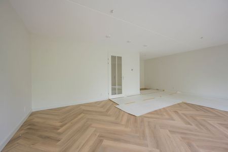 Appartement te huur: Lichtpenweg 182 3821 BA Amersfoort - Photo 4
