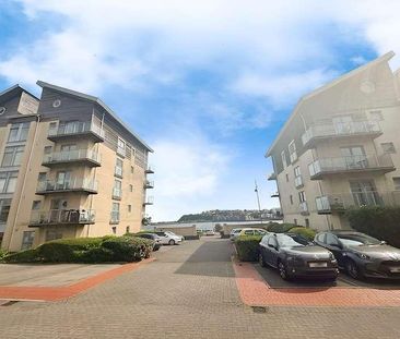 Cei Dafydd, Barry, CF63 - Photo 6