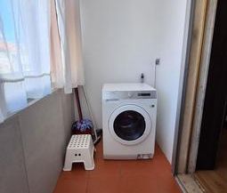 Apartamento T2 em Lisboa - Photo 1