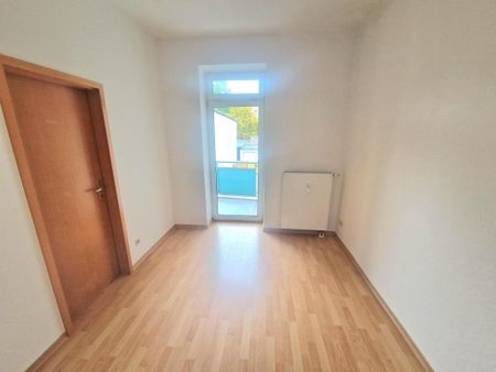 Fabriciusstraße 5, 09126 Chemnitz - Foto 4