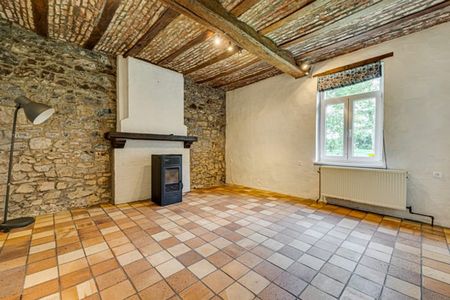 Huis te huur - Foto 3