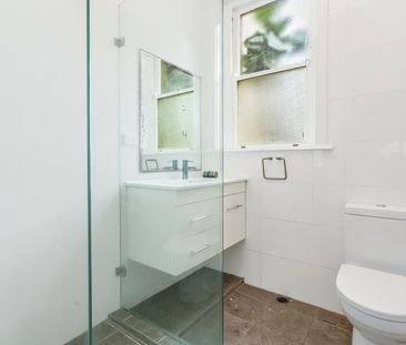 2/139 Sydney Road, Fairlight NSW 2094 - Apartment For Rent | Domain - Photo 1