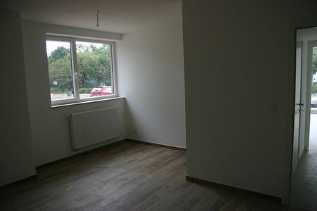 Appartement te huur - Foto 3