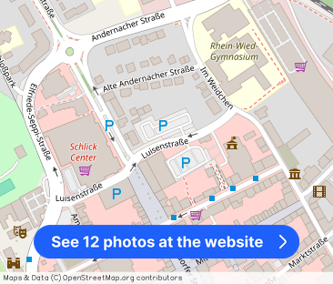 Unter Dach und Fach - Photo 1