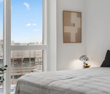 4 værelses med altan - Photo 4