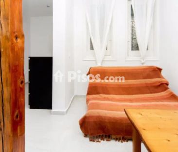 Piso en alquiler en Embajadores-Lavapiés - Photo 3
