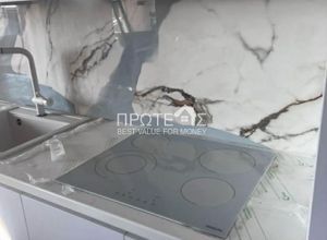 Διαμέρισμα για ενοικίαση - Παγκράτι, - Photo 2