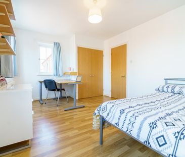 1 Melbourne Court - Photo 6