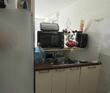 LOCATION F3 YUTZ GARAGE BALCON - Photo 3