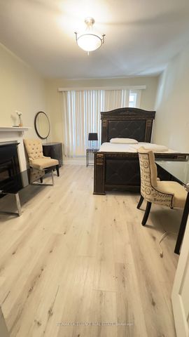 For Lease - 25 Barnesdale Avenue, Hamilton, Ontario - Photo 2