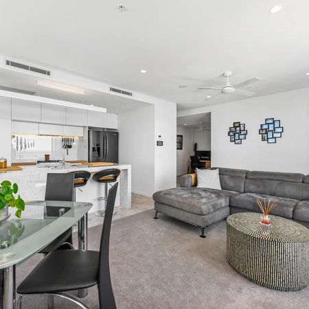 Welcome to Mali Residences - Photo 3