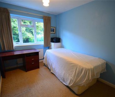 4 bedroom detached house to rent - Photo 4