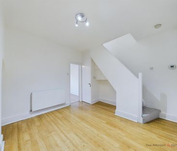 3 bedroom house to rent - Photo 2