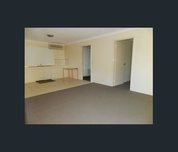 3/84 Agincourt Drive, Forrestfield, WA 6058 - Photo 3