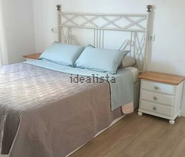 Alquiler de piso en Zona Pueblo - Photo 6