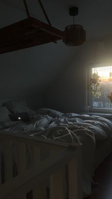 Mobergsgatan, Västerås - Photo 1