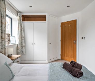 3 bedroom house to rent - Photo 6
