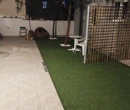 Studio/Γκαρσονιέρα για ενοικίαση - Ζωγράφου, - Photo 4