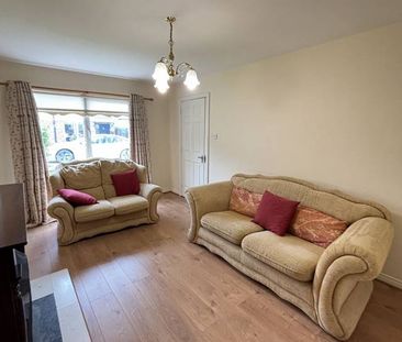 78 Mount Prospect, Clonard, Wexford, Wexford Town, Co. Wexford - Photo 4