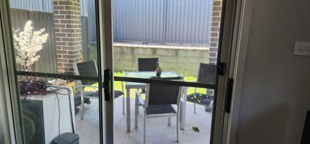 Hamlyn Terrace - Photo 5