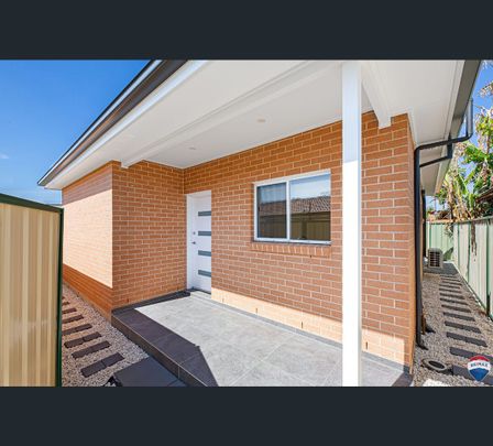 12A CARNATION AVENUE, Claremont Meadows, NSW 2747 - Photo 1