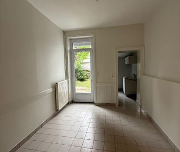Location maison 5 pièces, 115.24m², La Roche-sur-Yon - Photo 6