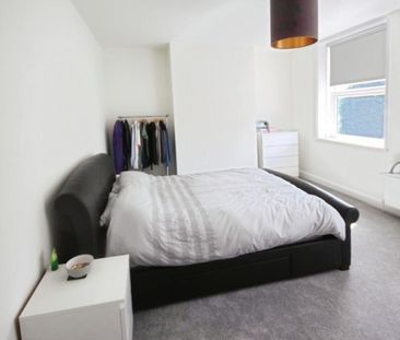 1 bedroom House To Let Total Size: 797 SQ FT - Photo 2