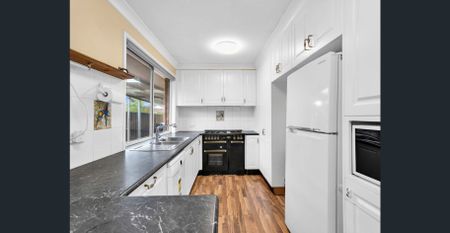 Beautiful Family Home for Lease - Photo 5