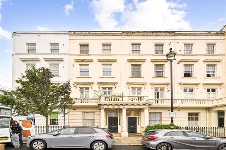 Claverton Street, Pimlico, London, SW1V 3AY - Photo 4