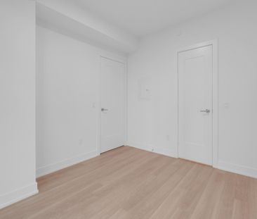 For Lease - 60 CENTRAL PARK ROADWAY N/A Unit# 405, Toronto, Ontario - Photo 5
