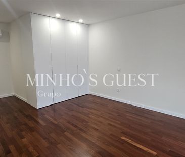 Apartamento T2 em Braga - Foto 4