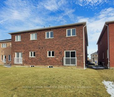 For Lease - 344 Ridley Crescent, Southgate, Ontario - Photo 3