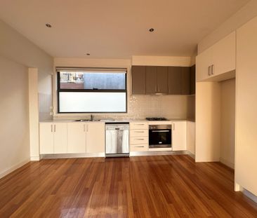 3/4 Austral Avenue, Preston - Photo 4