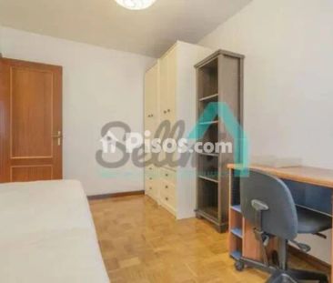 Piso en alquiler en Centro - Photo 4